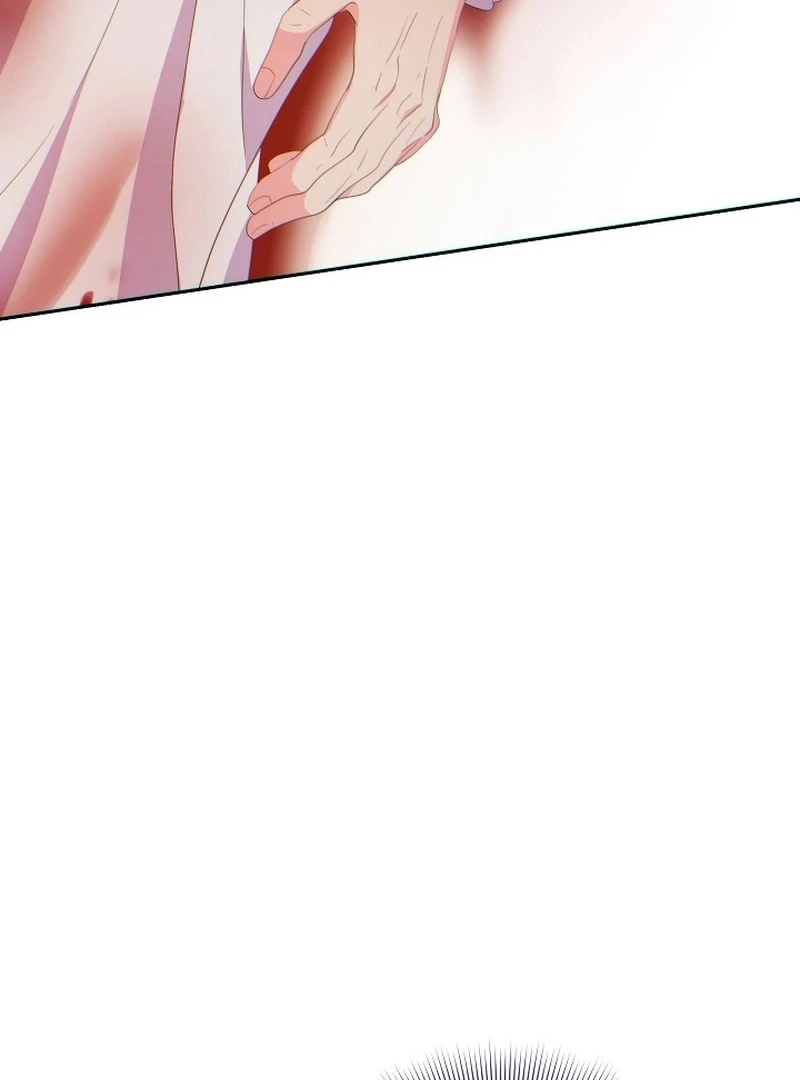 The Time-Limited Villainess Who Makes Medicine Chapter 29 - page 79