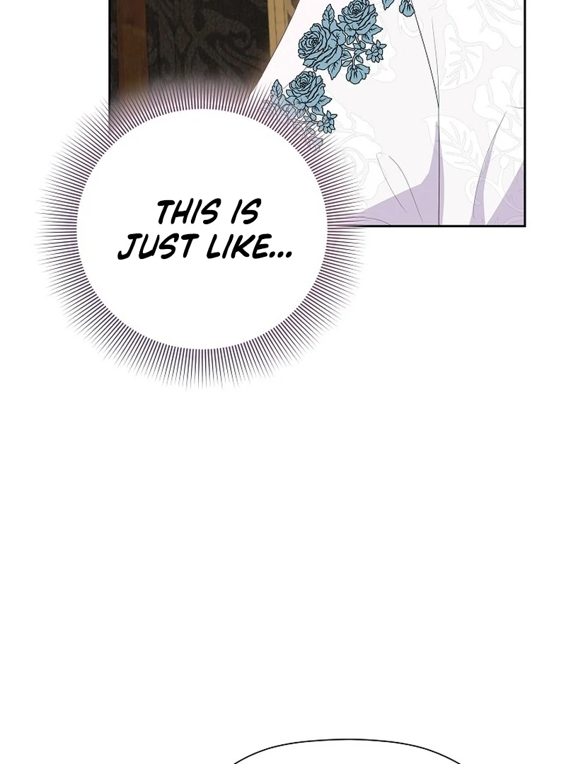 The Time-Limited Villainess Who Makes Medicine Chapter 29 - page 81