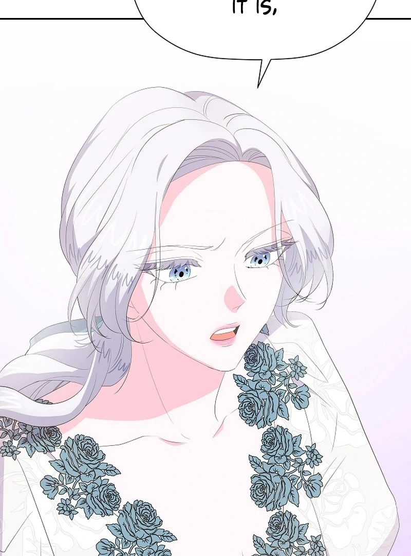The Time-Limited Villainess Who Makes Medicine Chapter 29 - page 93