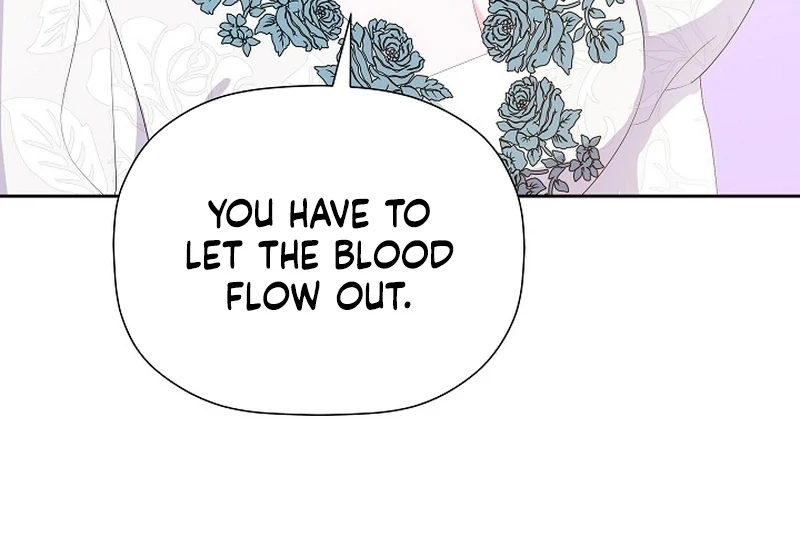 The Time-Limited Villainess Who Makes Medicine Chapter 29 - page 94