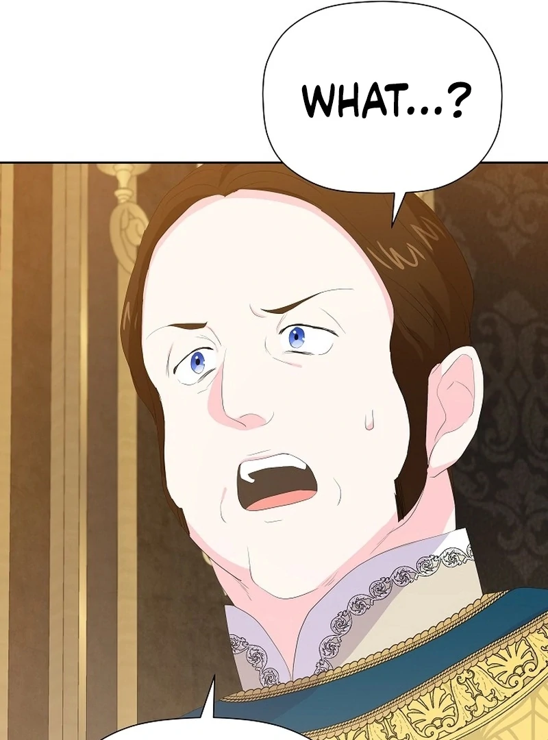 The Time-Limited Villainess Who Makes Medicine Chapter 29 - page 96