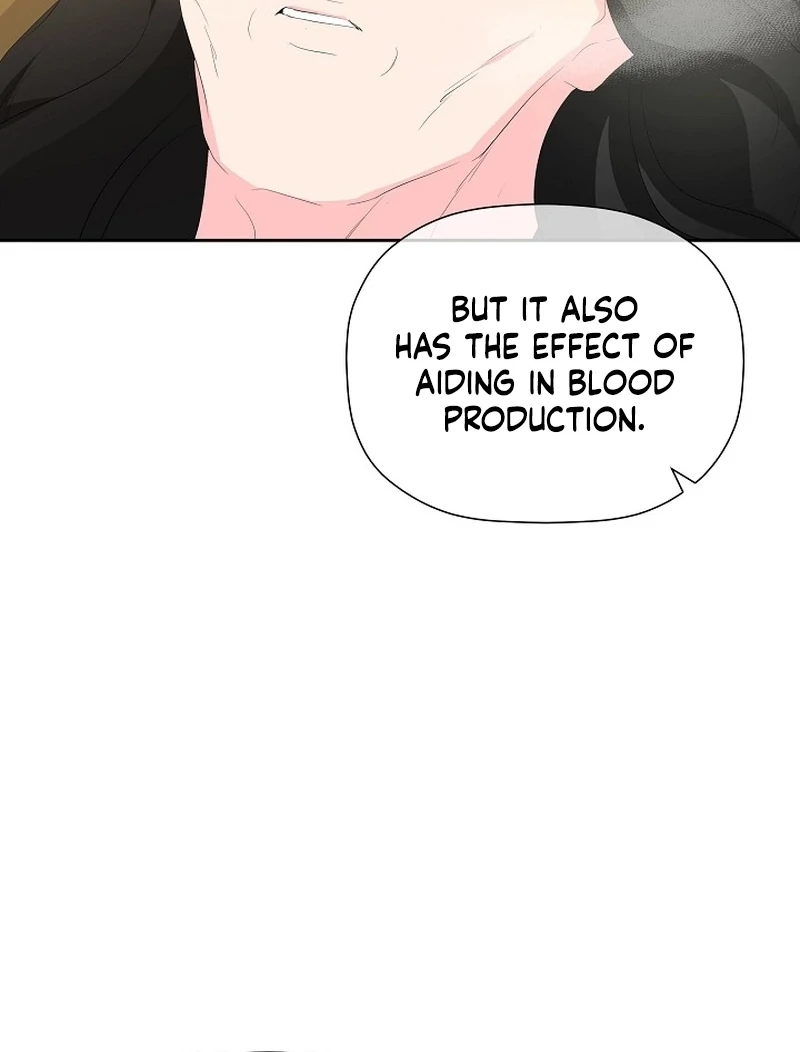 The Time-Limited Villainess Who Makes Medicine Chapter 30 - page 101