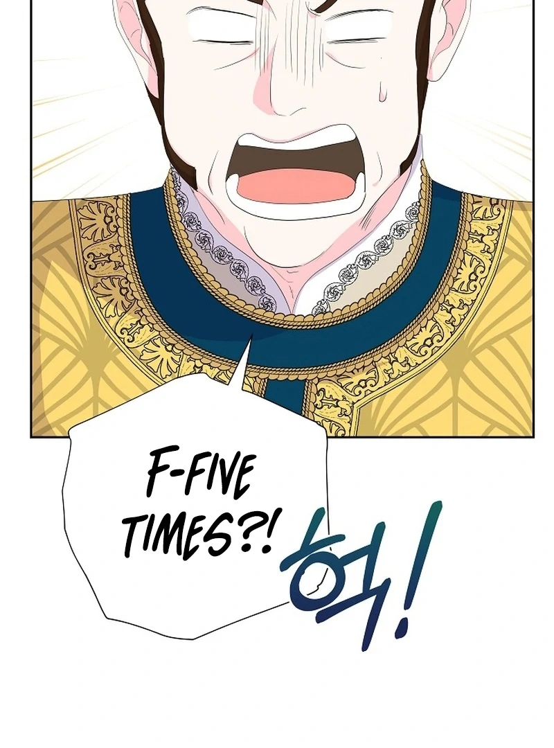 The Time-Limited Villainess Who Makes Medicine Chapter 30 - page 103