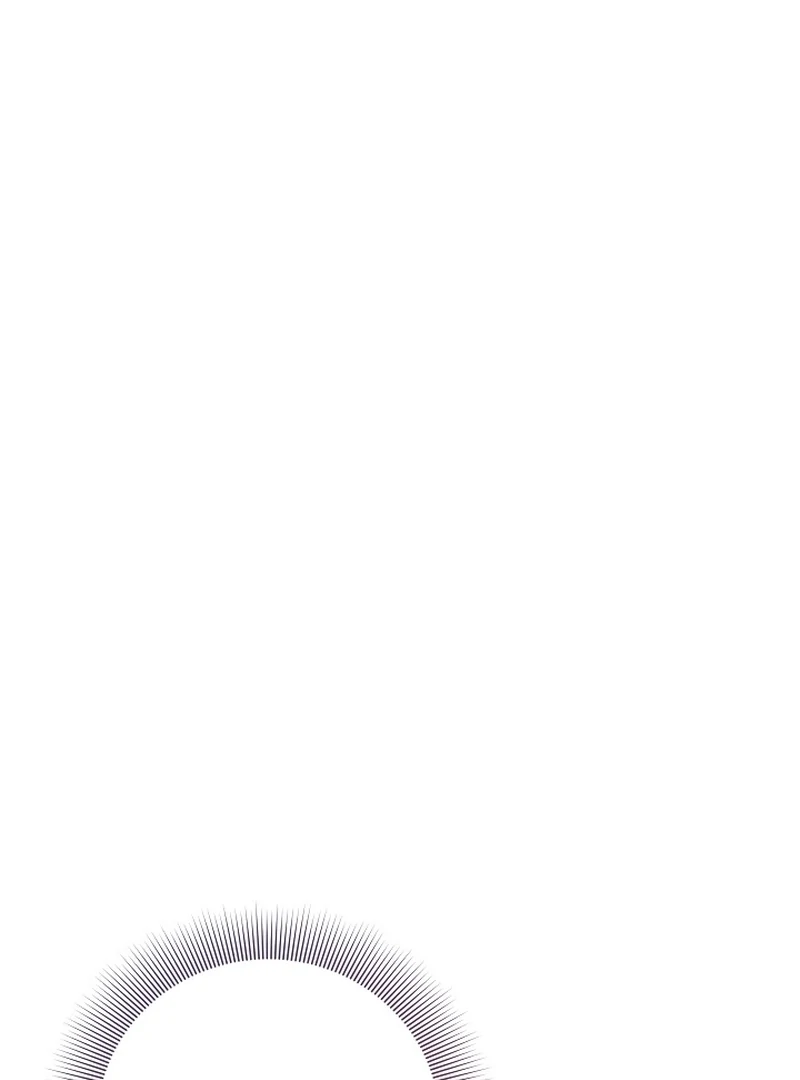 The Time-Limited Villainess Who Makes Medicine Chapter 30 - page 104