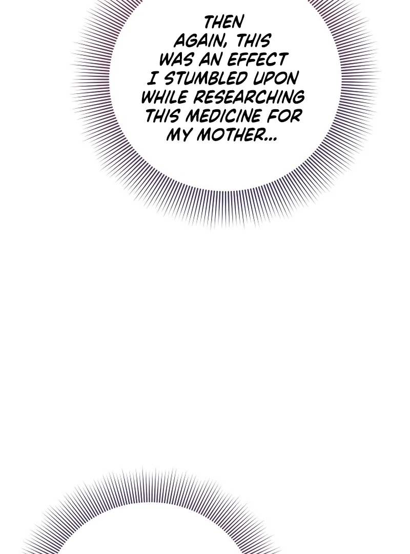 The Time-Limited Villainess Who Makes Medicine Chapter 30 - page 106