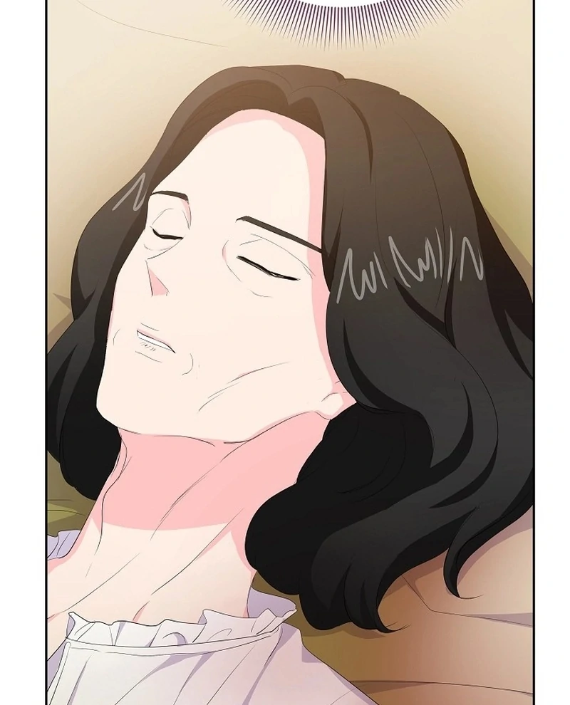 The Time-Limited Villainess Who Makes Medicine Chapter 30 - page 109
