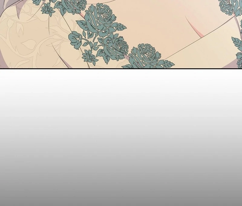 The Time-Limited Villainess Who Makes Medicine Chapter 30 - page 119