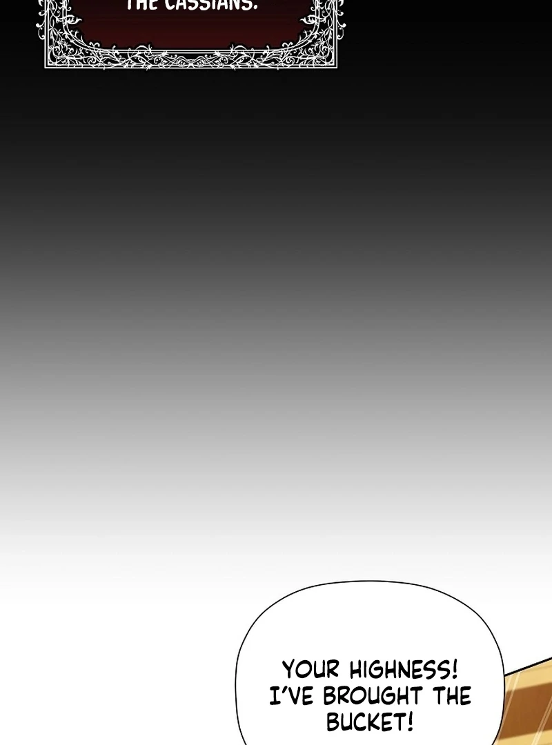 The Time-Limited Villainess Who Makes Medicine Chapter 30 - page 12