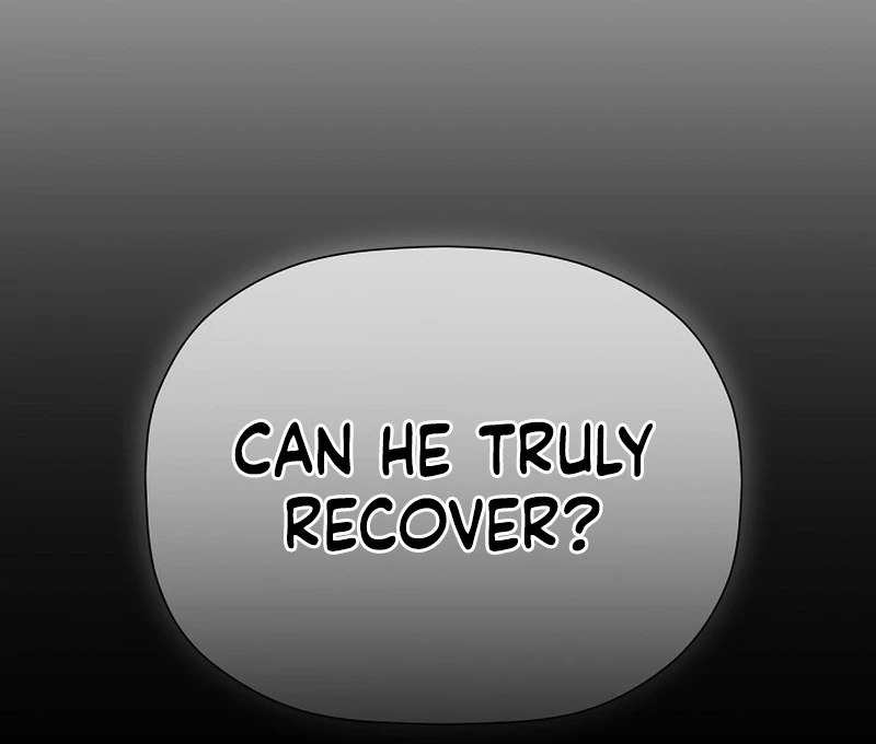 The Time-Limited Villainess Who Makes Medicine Chapter 30 - page 120
