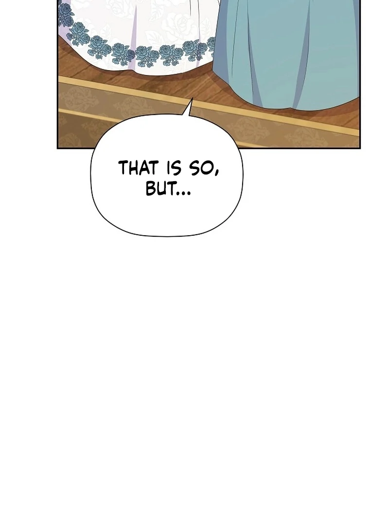 The Time-Limited Villainess Who Makes Medicine Chapter 30 - page 20