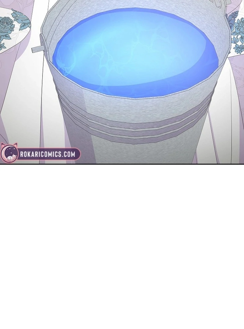 The Time-Limited Villainess Who Makes Medicine Chapter 30 - page 22