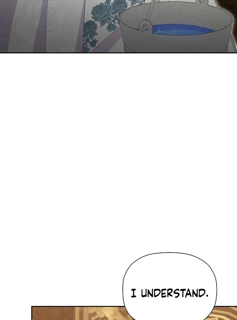 The Time-Limited Villainess Who Makes Medicine Chapter 30 - page 25