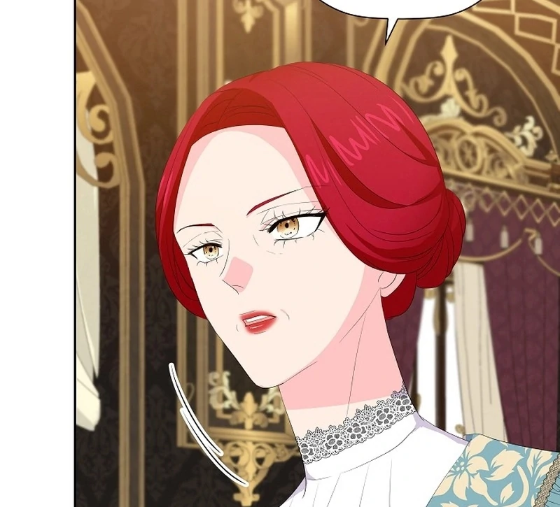 The Time-Limited Villainess Who Makes Medicine Chapter 30 - page 26