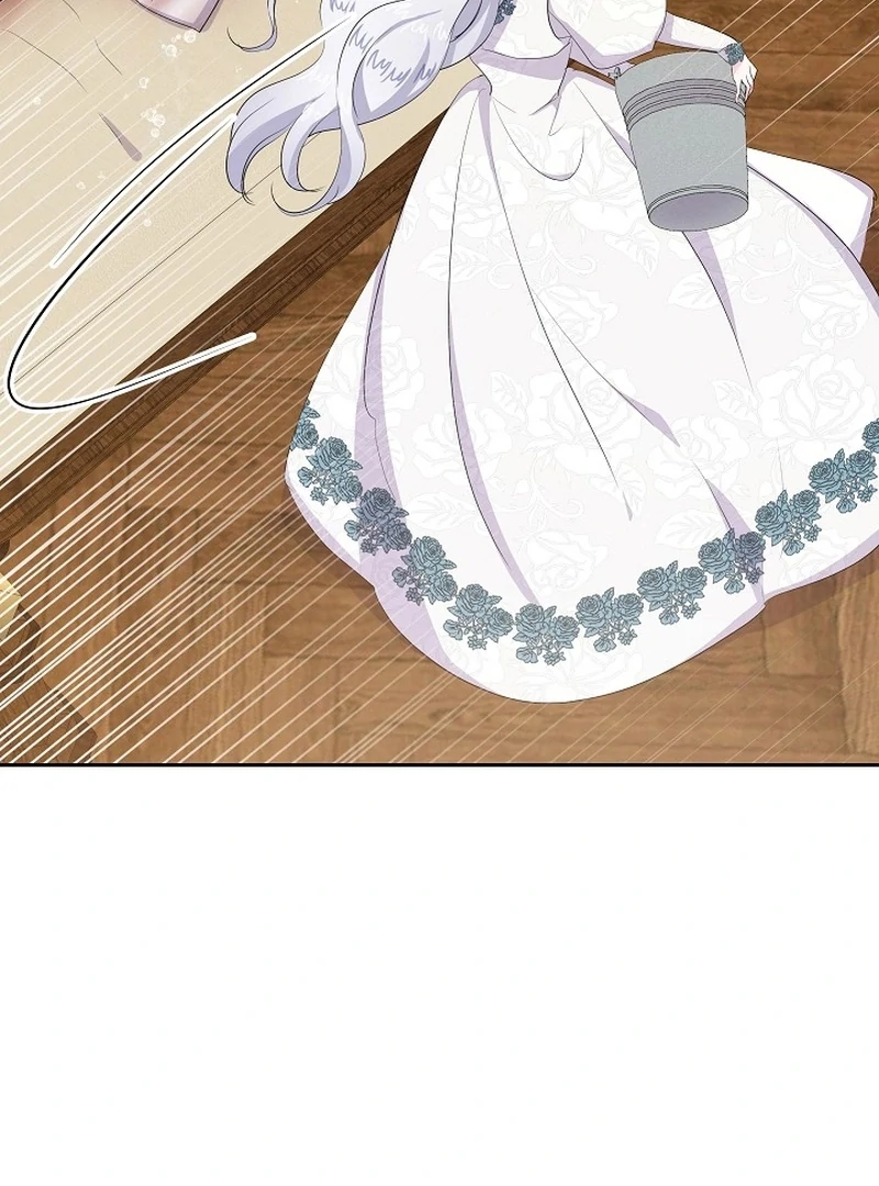 The Time-Limited Villainess Who Makes Medicine Chapter 30 - page 32