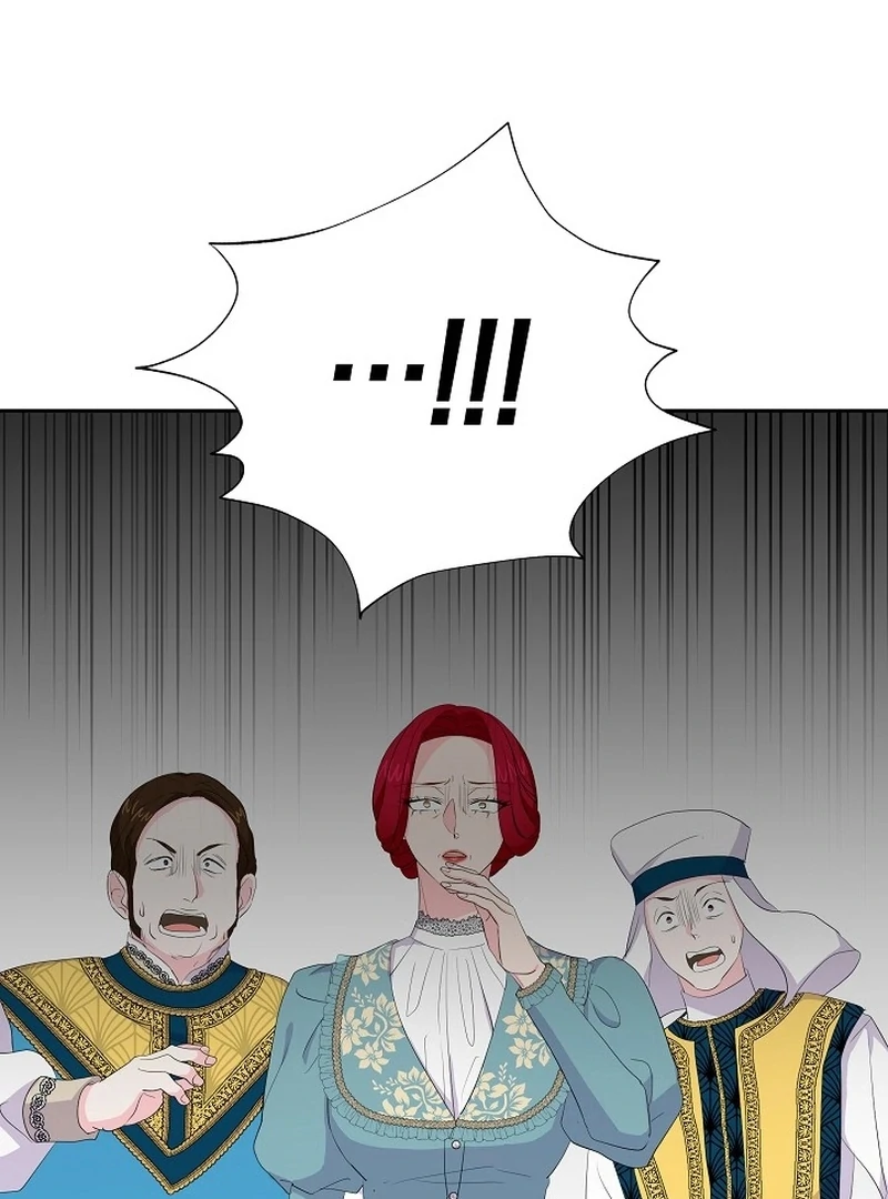 The Time-Limited Villainess Who Makes Medicine Chapter 30 - page 33