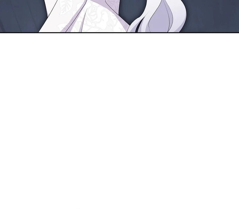 The Time-Limited Villainess Who Makes Medicine Chapter 30 - page 36