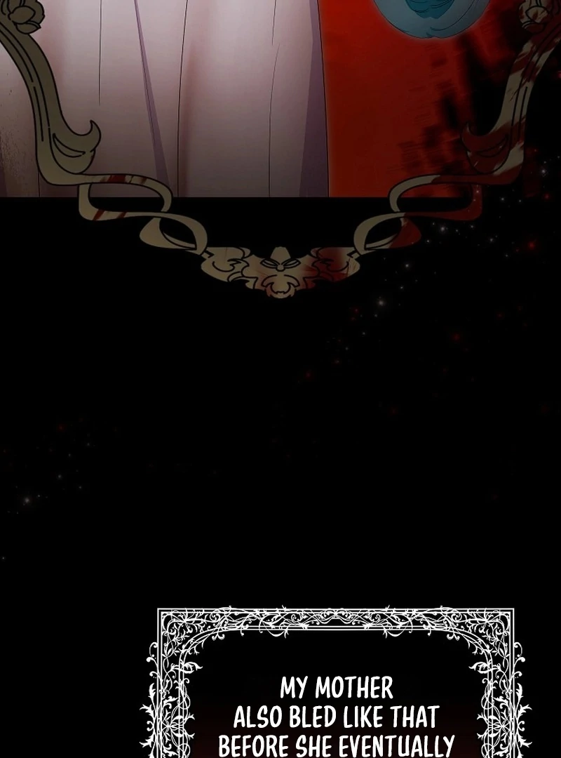 The Time-Limited Villainess Who Makes Medicine Chapter 30 - page 4