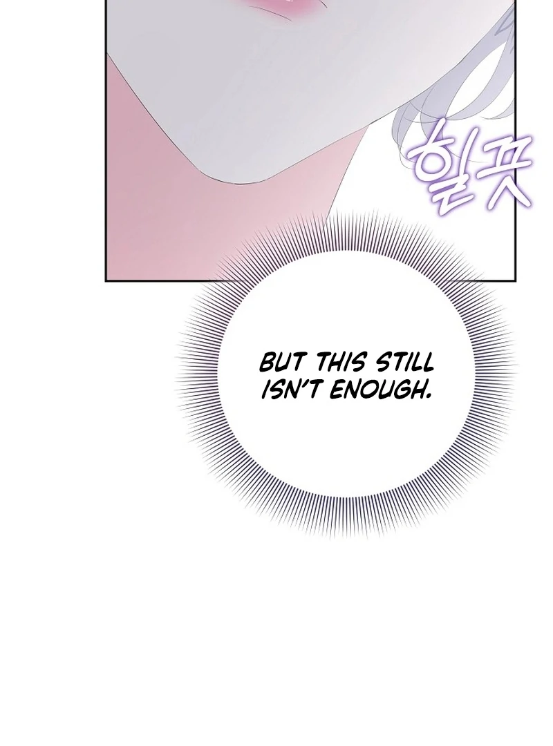 The Time-Limited Villainess Who Makes Medicine Chapter 30 - page 40