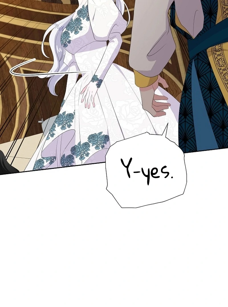 The Time-Limited Villainess Who Makes Medicine Chapter 30 - page 42