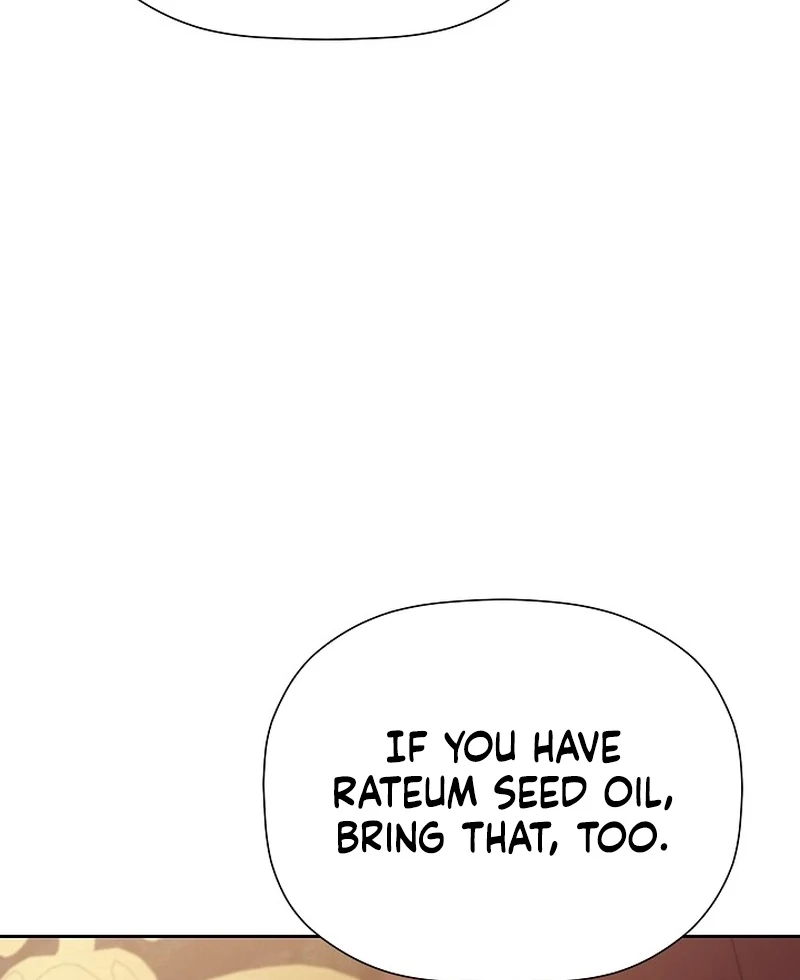 The Time-Limited Villainess Who Makes Medicine Chapter 30 - page 45