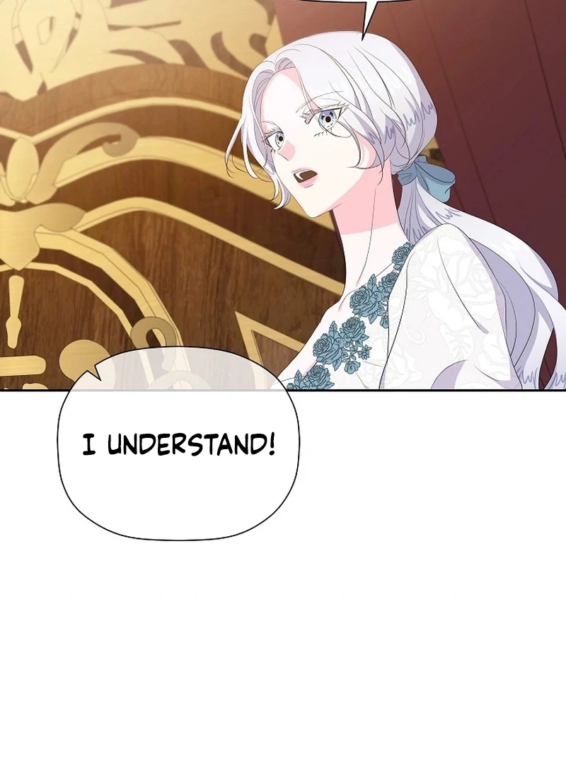 The Time-Limited Villainess Who Makes Medicine Chapter 30 - page 46