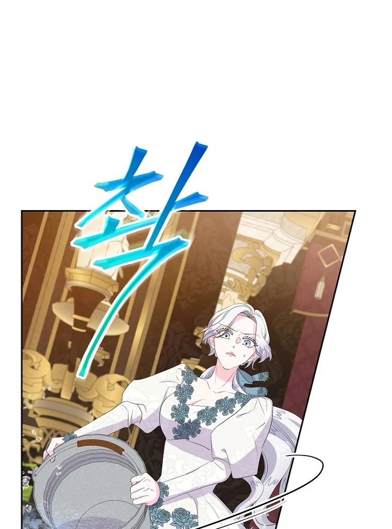 The Time-Limited Villainess Who Makes Medicine Chapter 30 - page 48