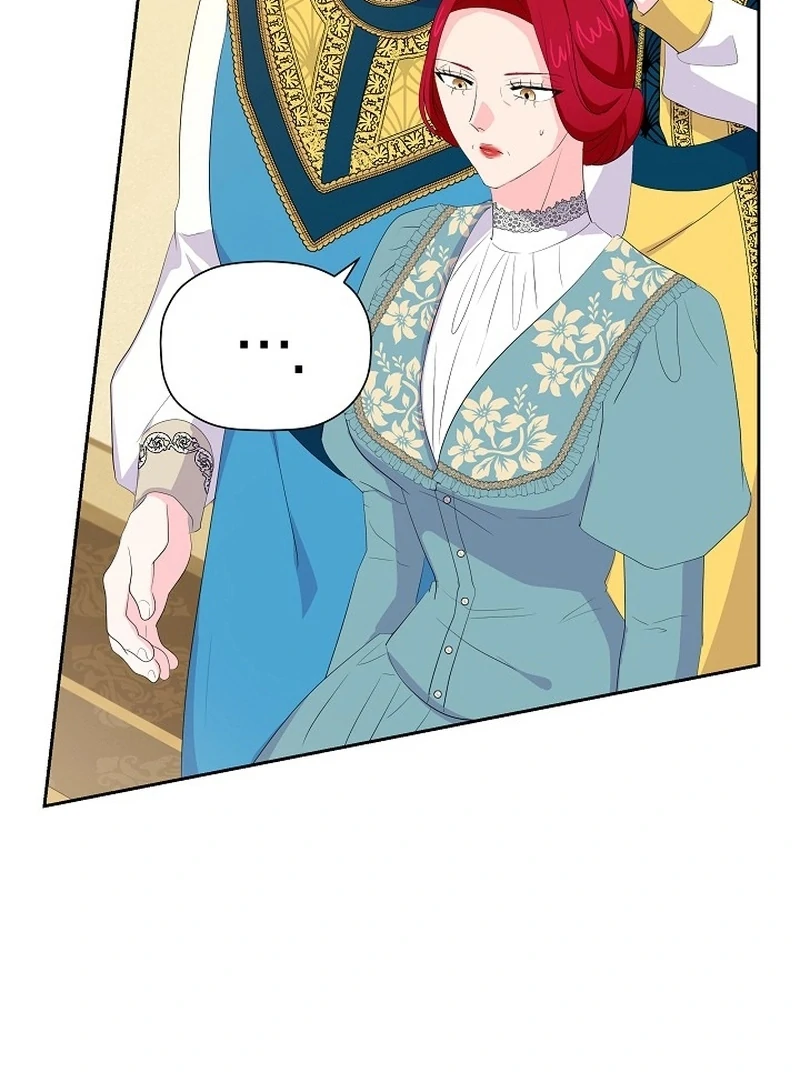 The Time-Limited Villainess Who Makes Medicine Chapter 30 - page 50