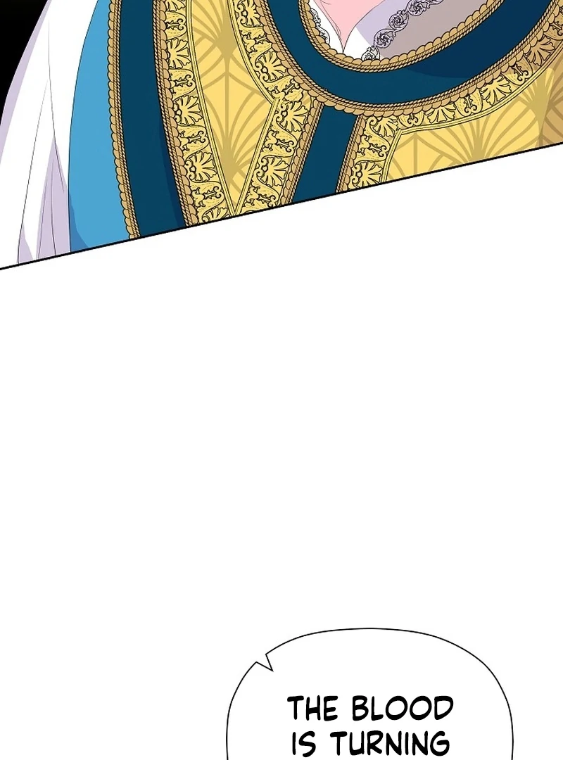 The Time-Limited Villainess Who Makes Medicine Chapter 30 - page 52