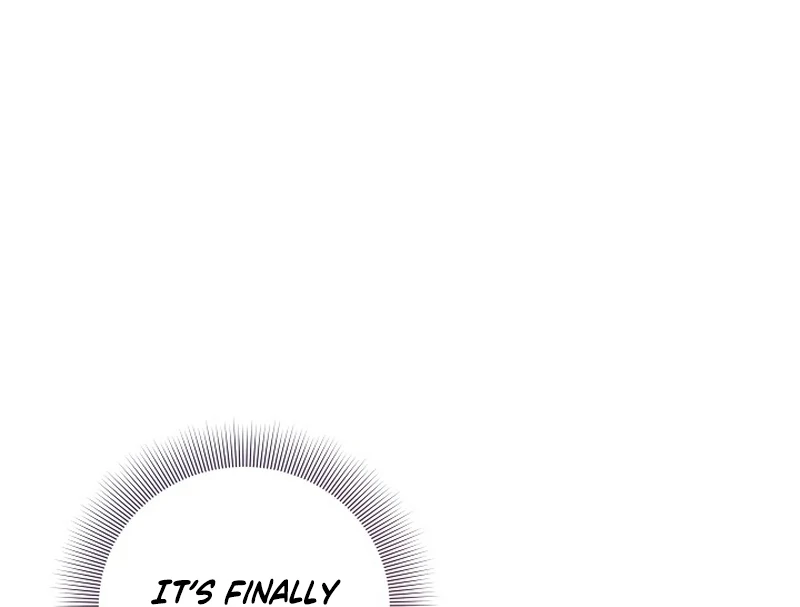 The Time-Limited Villainess Who Makes Medicine Chapter 30 - page 55