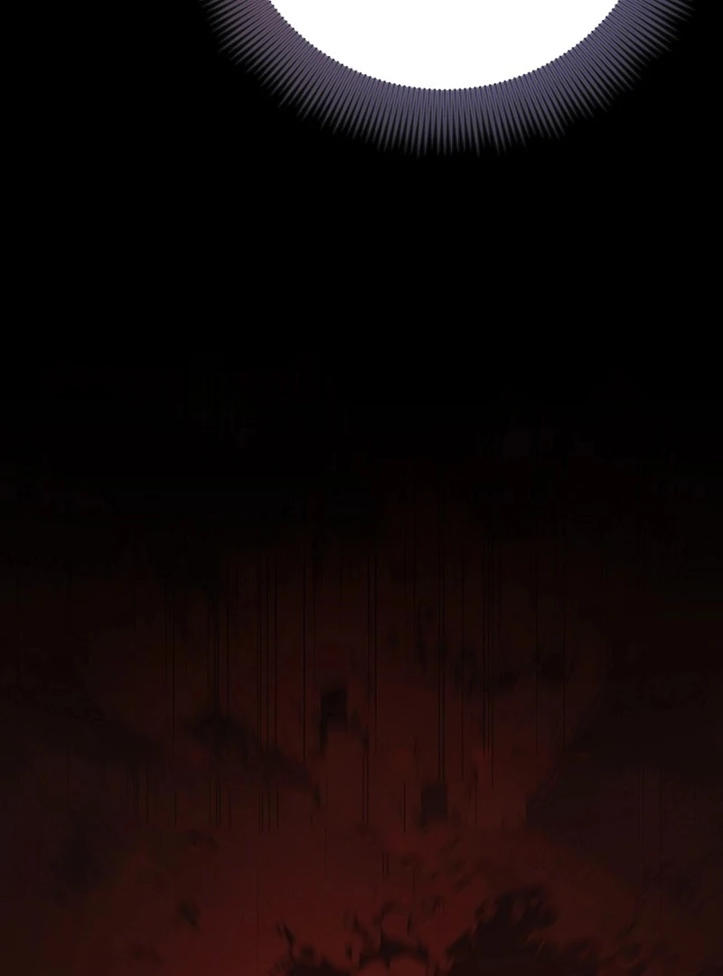 The Time-Limited Villainess Who Makes Medicine Chapter 30 - page 57