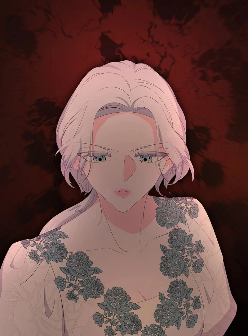 The Time-Limited Villainess Who Makes Medicine Chapter 30 - page 58