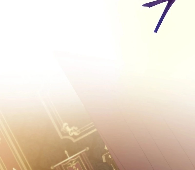 The Time-Limited Villainess Who Makes Medicine Chapter 30 - page 64