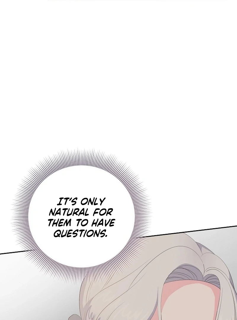 The Time-Limited Villainess Who Makes Medicine Chapter 30 - page 68