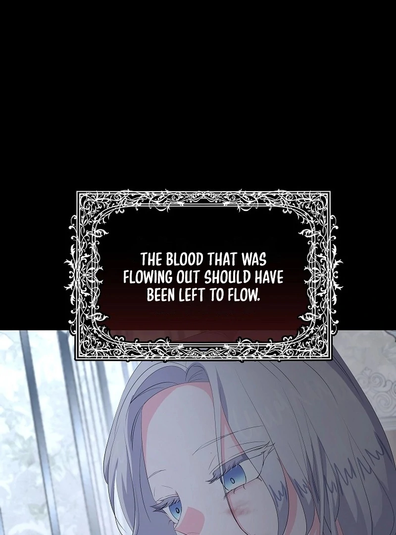The Time-Limited Villainess Who Makes Medicine Chapter 30 - page 7