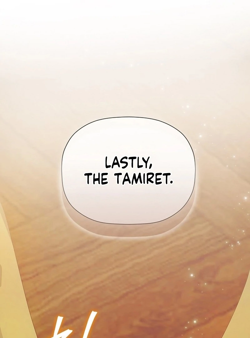 The Time-Limited Villainess Who Makes Medicine Chapter 30 - page 79