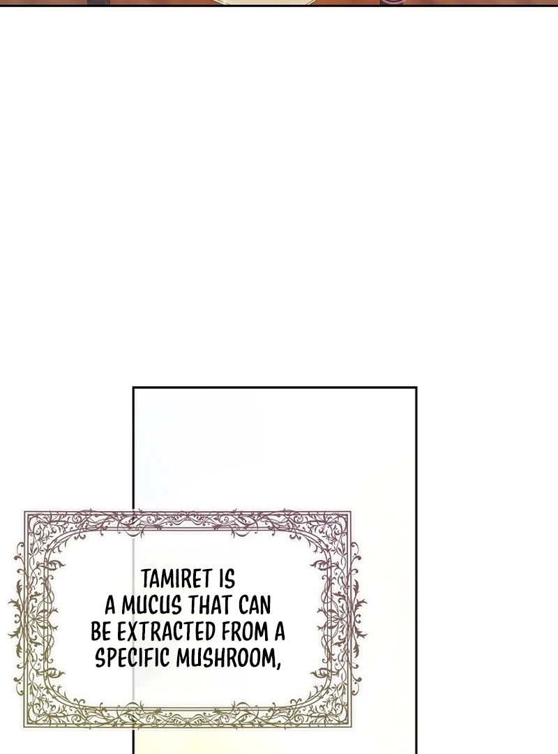 The Time-Limited Villainess Who Makes Medicine Chapter 30 - page 81