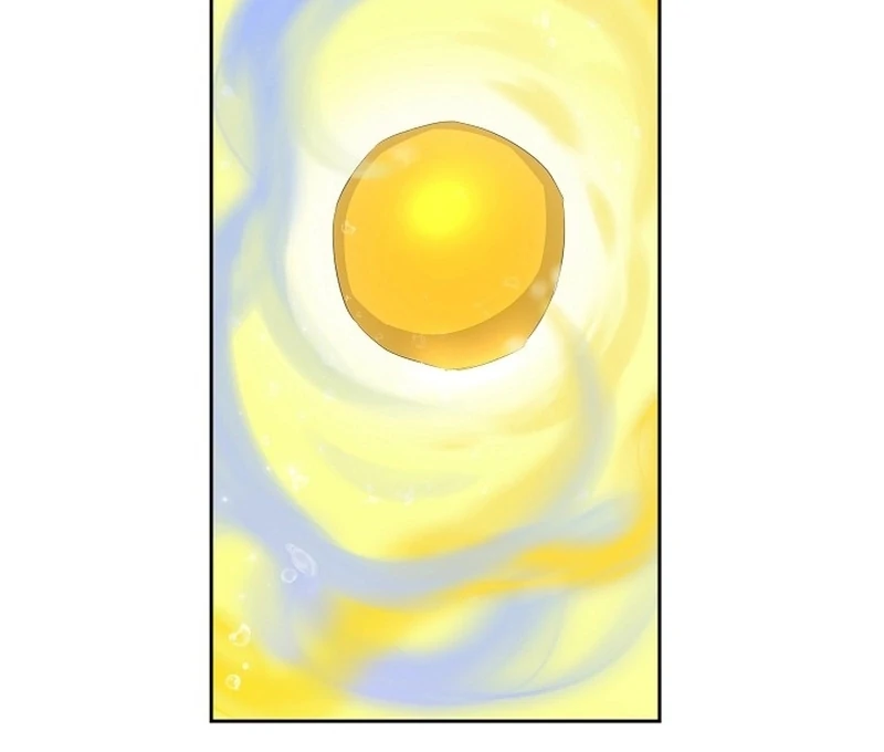 The Time-Limited Villainess Who Makes Medicine Chapter 30 - page 83