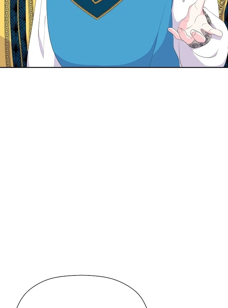 The Time-Limited Villainess Who Makes Medicine Chapter 30 - page 94