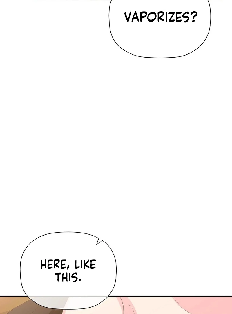 The Time-Limited Villainess Who Makes Medicine Chapter 30 - page 96