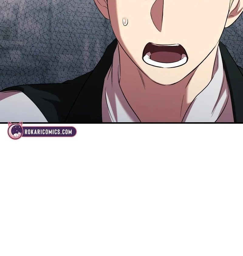 One Day My Sister Died Chapter 23 - page 105