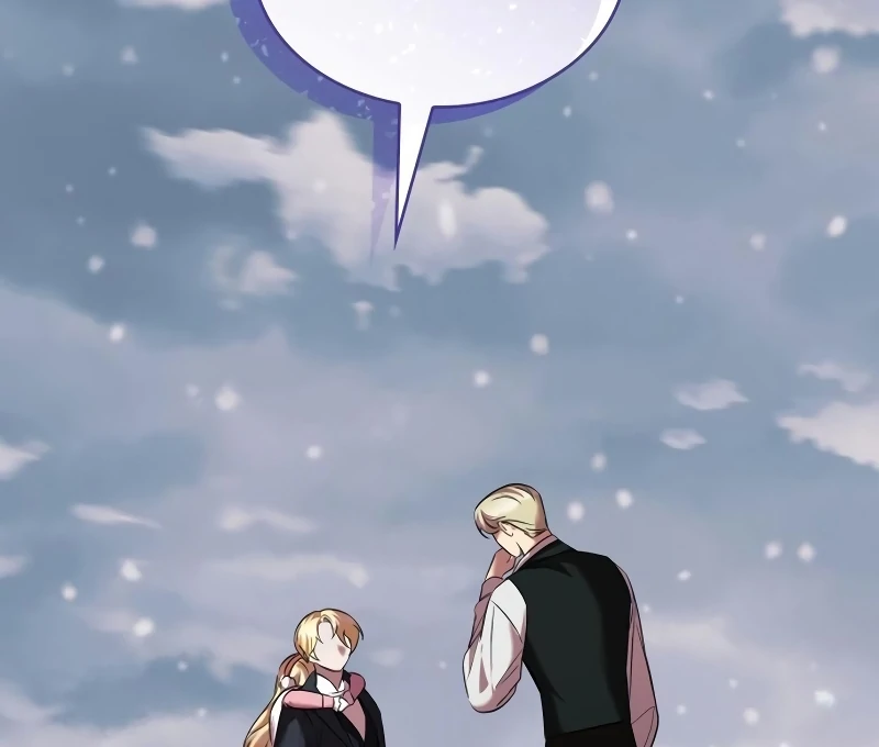 One Day My Sister Died Chapter 23 - page 114