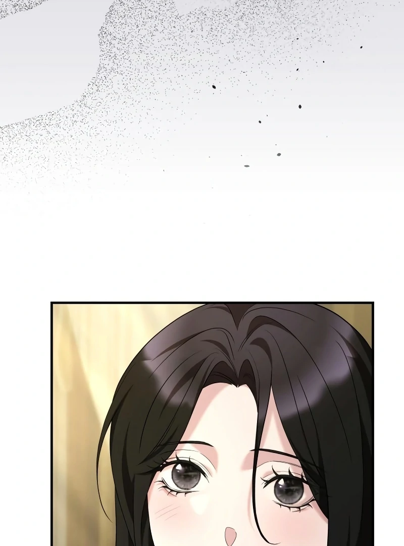 One Day My Sister Died Chapter 23 - page 15