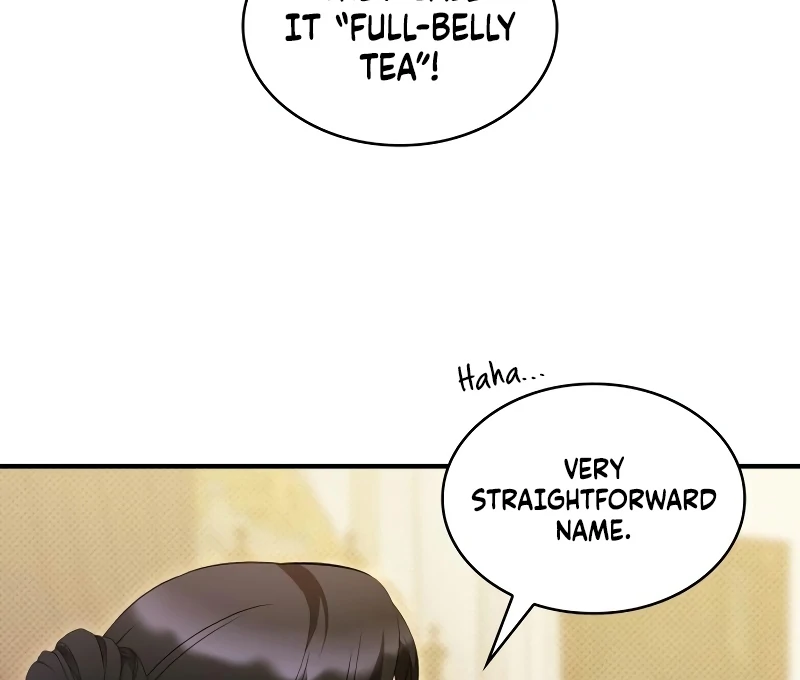 One Day My Sister Died Chapter 23 - page 38