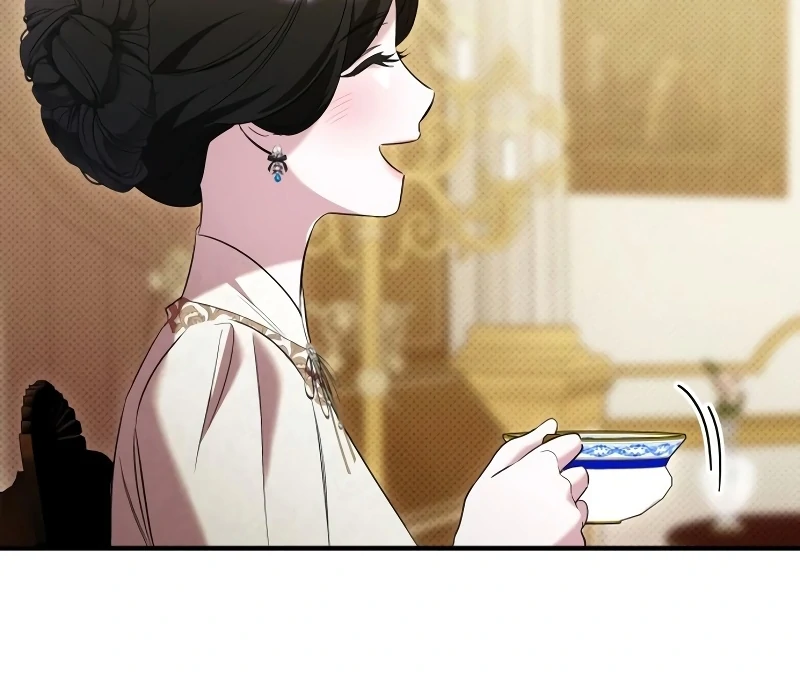 One Day My Sister Died Chapter 23 - page 39