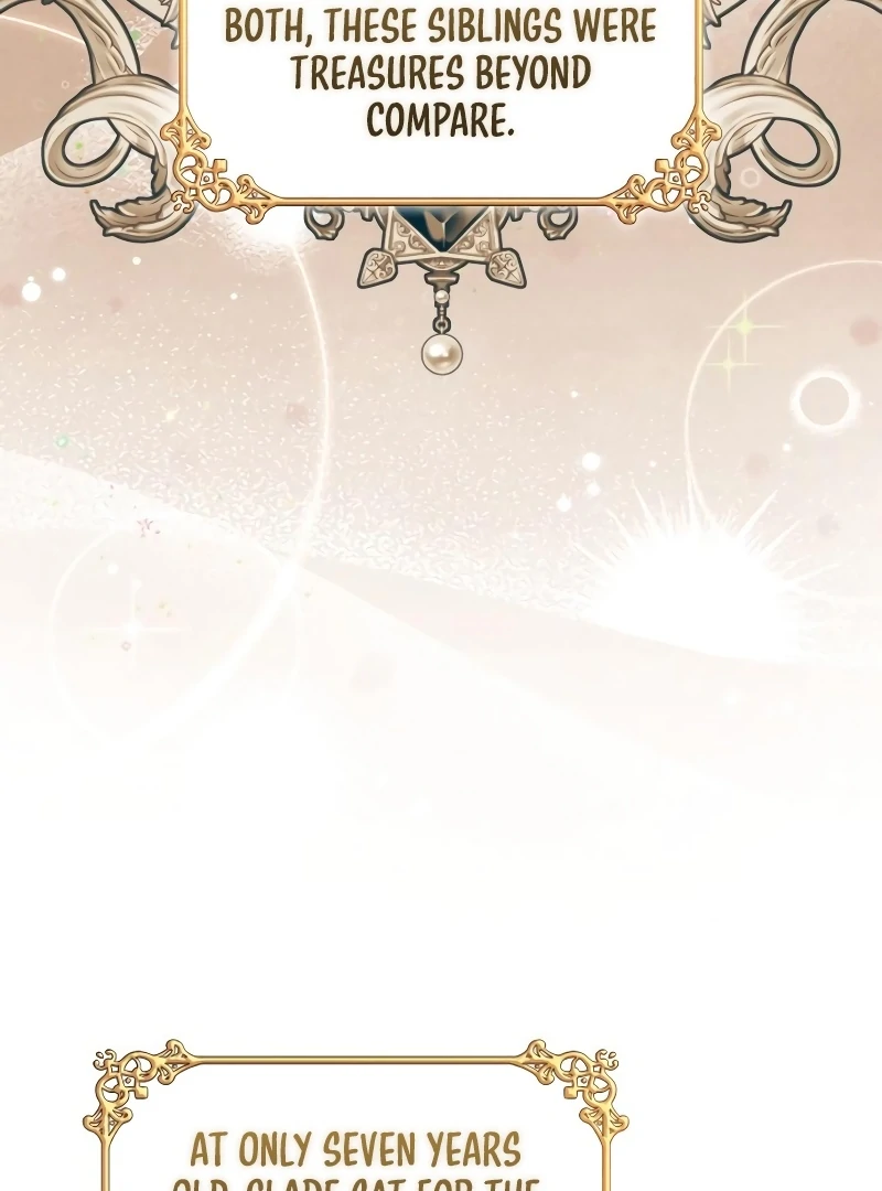 One Day My Sister Died Chapter 23 - page 73