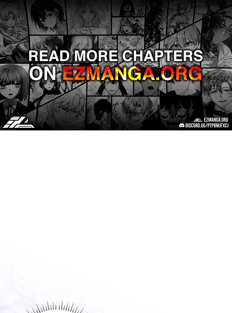 One Day My Sister Died Chapter 27 - page 1