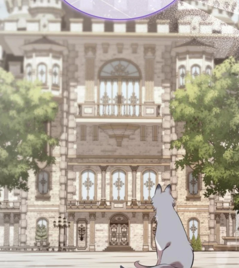 One Day My Sister Died Chapter 27 - page 10