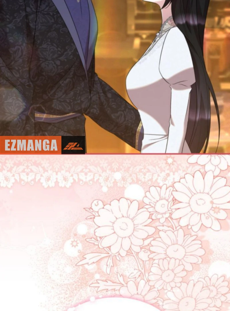 One Day My Sister Died Chapter 27 - page 102