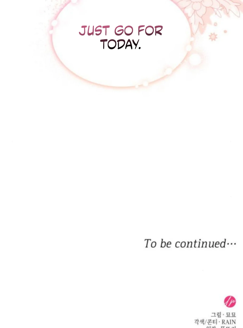 One Day My Sister Died Chapter 27 - page 103