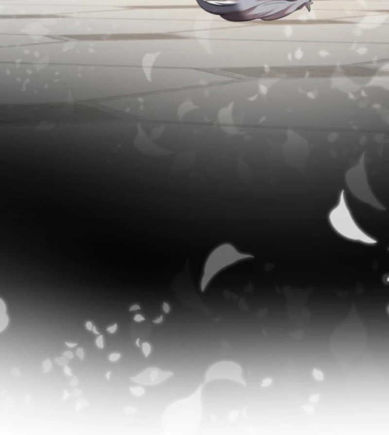 One Day My Sister Died Chapter 27 - page 11